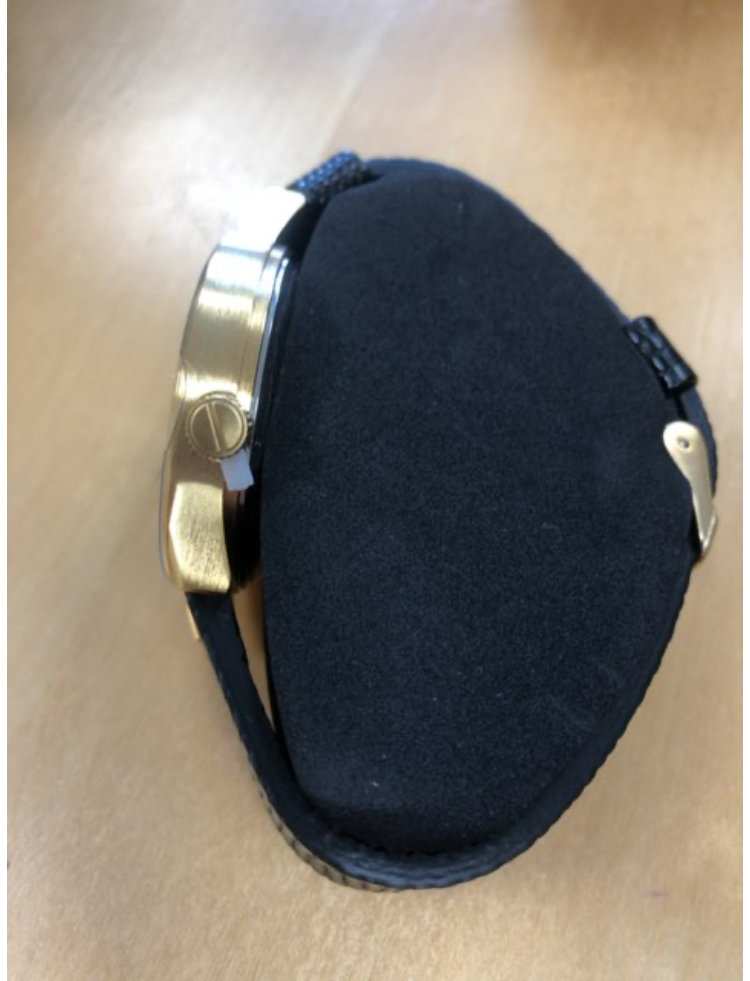 KOMONO armbåndsur